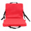 Coussin de siège de stade professionnel confortable et résistant à l'usure 1