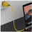 Τροφοδοτικό USB C 4 θυρών με ανώτερη ασφάλεια για κινητά τηλέφωνα, iPad, tablet, Power Bank 4