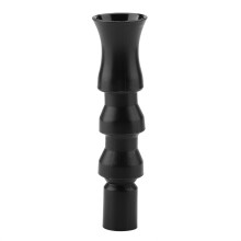 Duză de acvariu Duckbill Tornado, material de înaltă calitate asigură durabilitate de lungă durată, design multifuncțional pentru acvar