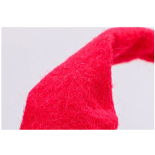 Gnomos de pelúcia suecos feitos à mão, enfeites de Natal para decoração de casa, presentes adoráveis para o Dia dos Namorados, Páscoa, Ação