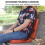 Coussin de siège de stade professionnel confortable et résistant à l'usure 2