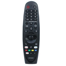 LG Magic afstandsbediening, voor AKB75855501 AKB75855503 AN-MR600A