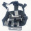 Clip universale per cellulare per action camera, POV, GoPro, Samsung, iPhone ecc. | Supporti per telefono 3