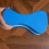 Swim Trainer Pull Float Compatible with Upper Body Strength, Legs And Hips Support With Correct Swim Posture EVA Foam Flotation Device Compa 2