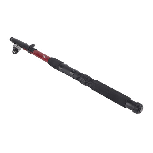 Erstatning av barberhode for serie 3000 og 4000