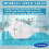Crack Resistant Casing Compatible with Pool Cleaner Models, Backup and Reverse Mechanism Ensures Comprehensive Coverage Without Interruption 1