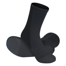 Tauchsocken, Neoprensocken, Thermosocken, rutschfeste Tauchsocken für Damen und Herren zum Tauchen, Schnorcheln, Schwimmen, Surfen, Segeln u