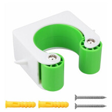 (oransje) Automatisk ballkaster for hunder med 3/6/9 baller, slitesterk ballkaster for små og mellomstore hunder