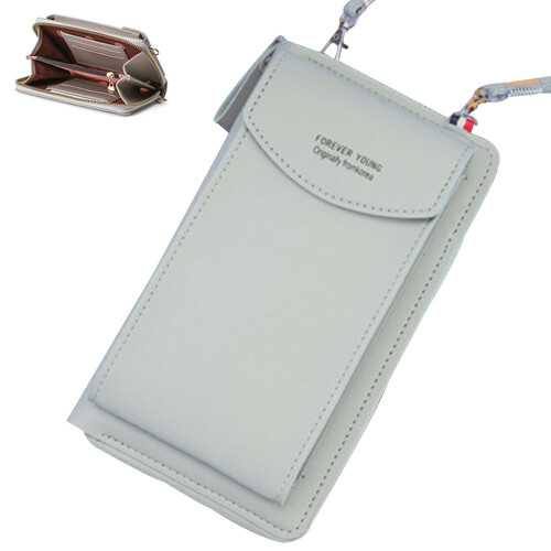 Automatisk elektrisk potetskreller 1