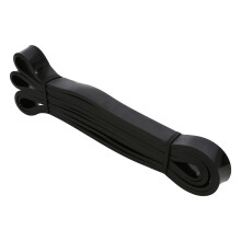 Pistol de masaj electric cu vibrații reglabile cu trei viteze și încărcare USB, mini pistol de fascie, masaj complet pentru corp