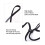 5PCS Face Shield Replacement for Fisherman Hat, Anti‑Droplet and UV‑Blocking Protective Set 5