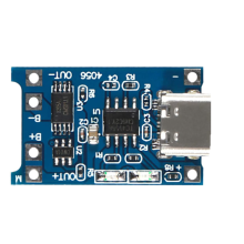 Kit de placa elevadora 3 en 1, módulo convertidor elevador DC-DC MT3608-3X, regulador de voltaje convertidor elevador ajustable de 2V-24V a