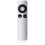 Τηλεχειριστήριο για μοντέλα Apple TV 1 2 3 A1427/A1469/A1378 1
