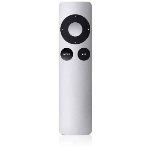Telecomando per Apple TV 1 2 3 modelli A1427/A1469/A1378