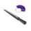 Instrument von Masurat Marime Inel 1