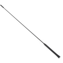 Antenna di ricambio a montaggio diretto per Ford Focus 2000-2007, specialista di antenne di marca USA con risposta rapida e prestazioni stab