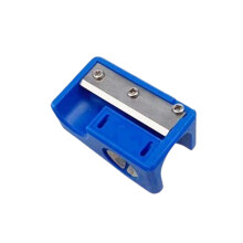 Kit de cuidado de puntas de tacos de billar, robusto y fiable para un uso prolongado, mejora tu juego con esta herramienta multifuncional y