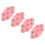 Hemmaaskfat Modern rostfri design 2