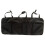 Expand Car Trunk Space With Universal Fit Trunk Organizer, Adjustable Shoulder Straps Compatible with Quick Setup, Multi-Pocket Design Compa 1