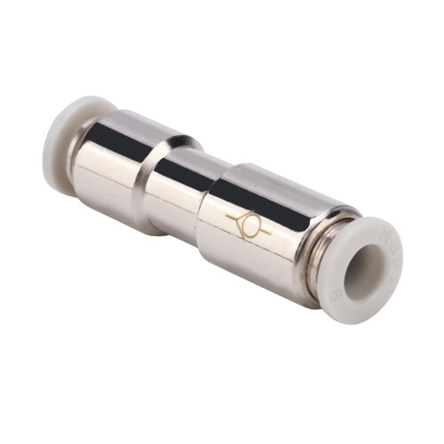 Ασύρματο τηλεχειριστήριο Bluetooth με δακτύλιο τηλεχειρισμού στην άκρη του 2