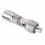 Robust Thread Quality Bike Crank Puller, Thousand-Ton Compatible withging Enhanced Compatibility Compatible with User-Friendly Design 2