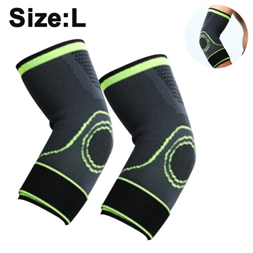 Νέο κιτ μέτρησης σακχάρου αίματος 2024, μετρητής σακχάρου αίματος, κιτ μέτρηση 1