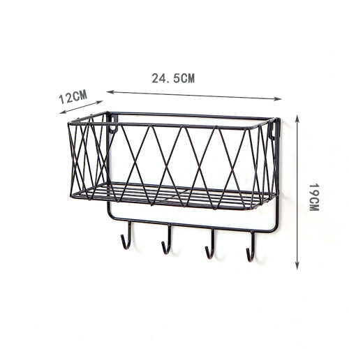 Αυτόματος Διανομέας Απολυμαντικού Χεριών για Επιτοίχια Βάση, Διανομέας Ψε