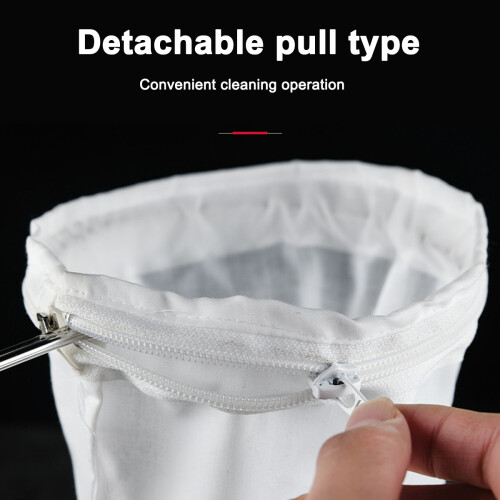 High-Grade Material, Waterproof Non-Slip Compatible with Functional Decor, Rectangular Tissue Box Cover With Magnetic Bottom, 5PCS 2
