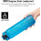Ionic Foot Spa Αποτοξίνωση και Καθαρισμός στο Σπίτι - Μηχανή Ionic Foot Spa για Αποτοξ 3