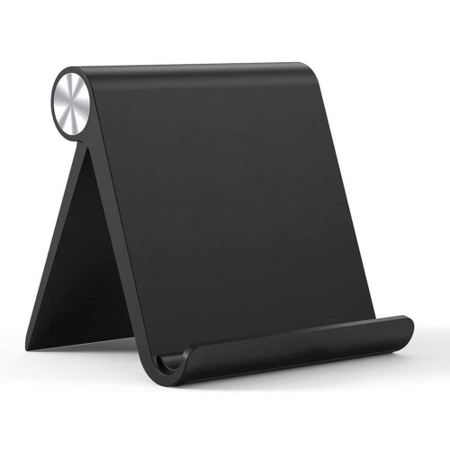 Βάση στήριξης tablet για οικιακή χρήση, βάση tablet, γραφείο, συμβατή με κινητά