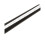 Instrument von Masurat Marime Inel 5