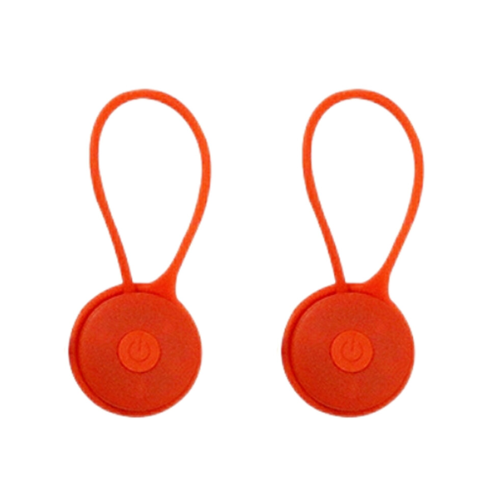Reusable Magnetic Cable Ties, High-Quality Material Ensures Longevity 3564946445860