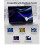 Ευέλικτο καλώδιο φόρτισης για MacBook Air & Pro, συμβατό με MacBook Air 13 ιντσών 2024, γρ 5