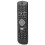 Τηλεχειριστήριο γενικής χρήσης Philips Smart TV με αντικατάσταση Netflix 1