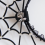 Halloween Spider Ghost Pumpkin Hair Hoop Devil Headband 2