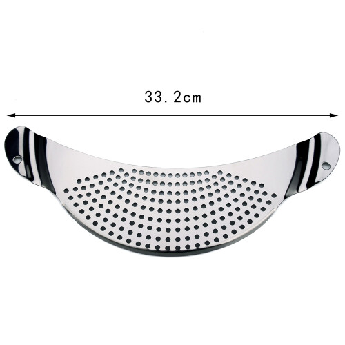 Κατάλληλο για φίλτρο κάδου σκόνης Dyson V11 V15 SV14 SV17, ανταλλακτικά κάδου σκόν 1