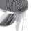 Κατάλληλο για φίλτρο κάδου σκόνης Dyson V11 V15 SV14 SV17, ανταλλακτικά κάδου σκόν 4