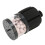 Εξάρτημα Airwrap με κωνικά μακριά κάνναβη HS01 HS05, σίδερο μπούκλας με αυτόματη 5