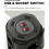 Για κατσαβίδι αφαίρεσης Dyson, σίδερο για μπούκλες, στεγνωτήρα μαλλιών, εργα 5