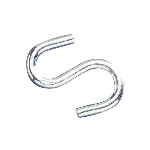 Faithfull Faithfull S-hook