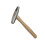 Estwing Estwing Emrwt Surestrike Tack Hammer 140g (5oz) 1