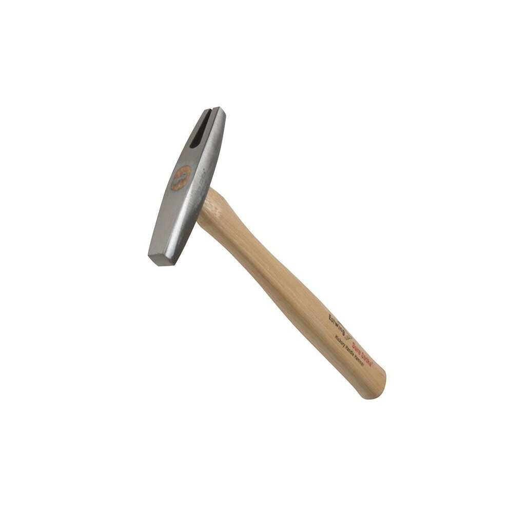 Estwing Emrwt Surestrike Tack Hammer 140G (5Oz)