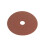 Faithfull Faithfull Resin Bonded Sanding Discs 1