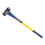 Estwing Estwing Sledge Hammer, Fibreglass Handle 1