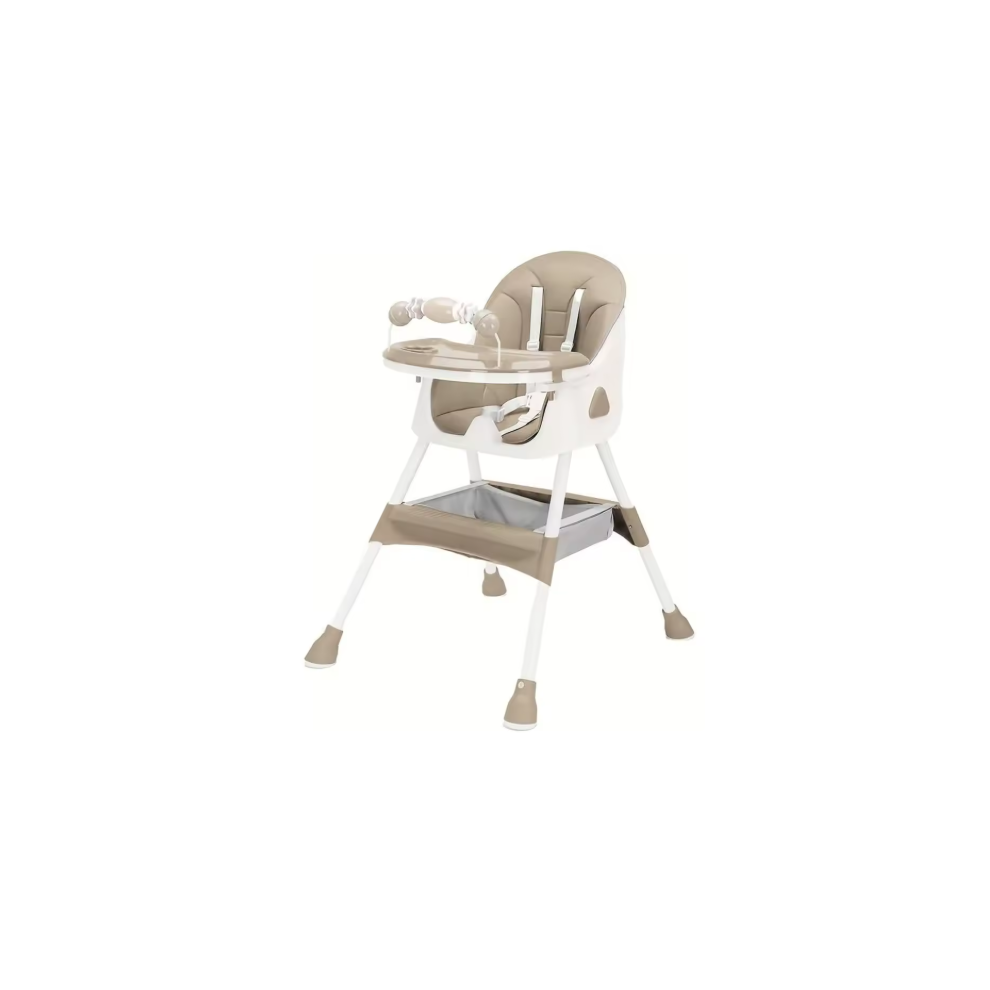 3-in-1 Baby HighChair