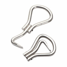 Ezi-Groom Horse Hoof Pick
