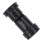 Square Taper Bottom Bracket 46mm ID 79mm Width 15