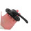 2pcs Sliding Window Lock Zinc Alloy Crescent Latch Enhanced Security Easy Installation for Home 4