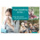 Disposable Blue Face Mask 50 Pack, Breathable 3 Layer Protection with Comfortable Earloop Design 3