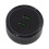 Electric Surface Mount USB Socket 180-250V for Kitchen Sideboard Home Use 1